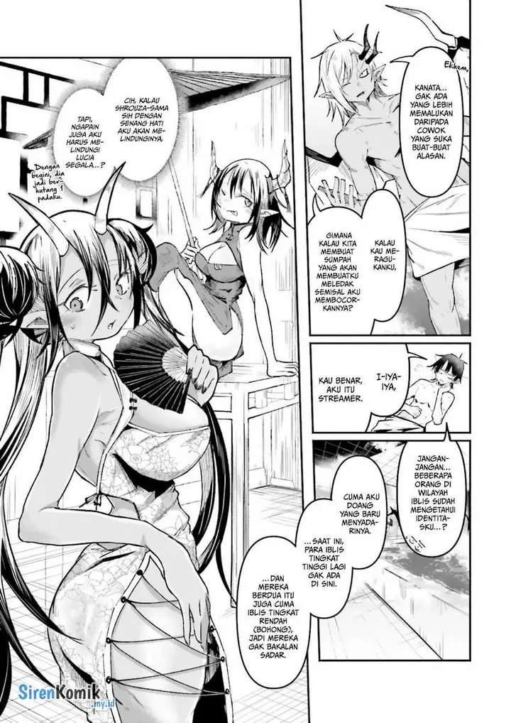 image-komik-isekai-de-haishin-katsudou-wo-shitara-tairyou-no-yandere-shinja-wo-umidashite-shimatta-ken-chapter-43-3/20