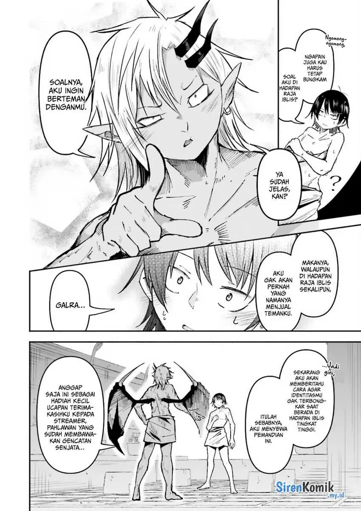 image-komik-isekai-de-haishin-katsudou-wo-shitara-tairyou-no-yandere-shinja-wo-umidashite-shimatta-ken-chapter-43-4/20