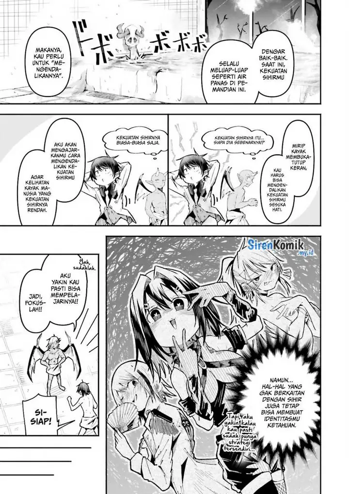 image-komik-isekai-de-haishin-katsudou-wo-shitara-tairyou-no-yandere-shinja-wo-umidashite-shimatta-ken-chapter-43-5/20