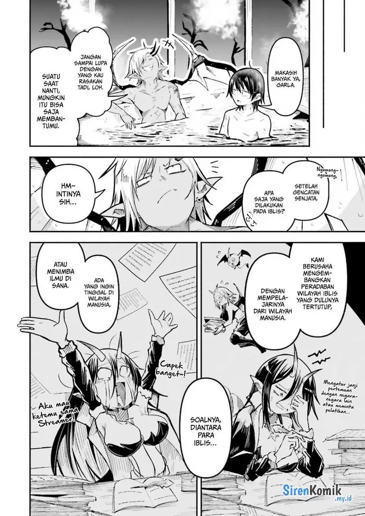 image-komik-isekai-de-haishin-katsudou-wo-shitara-tairyou-no-yandere-shinja-wo-umidashite-shimatta-ken-chapter-43-6/20