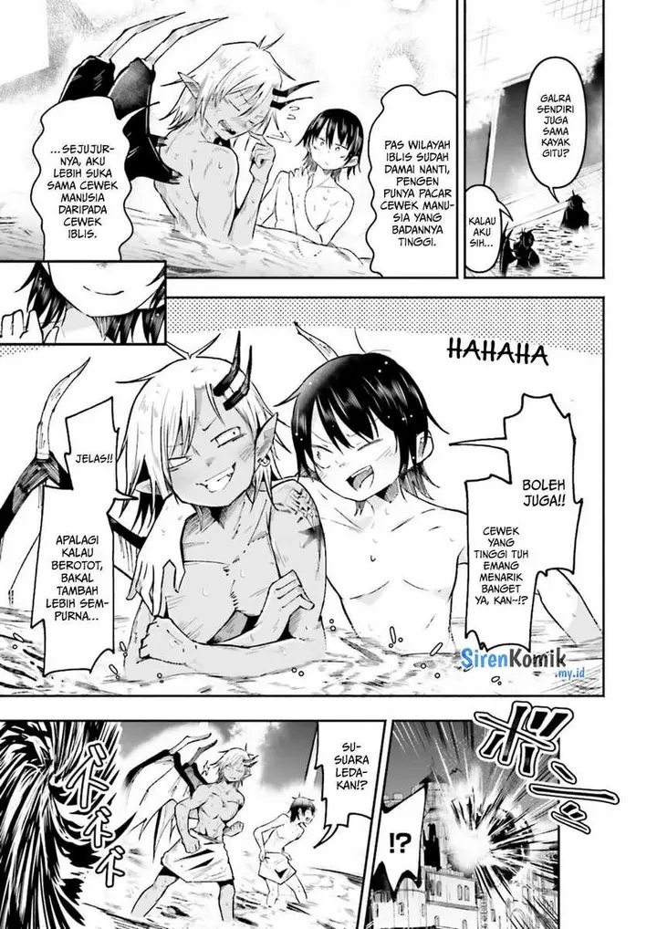 image-komik-isekai-de-haishin-katsudou-wo-shitara-tairyou-no-yandere-shinja-wo-umidashite-shimatta-ken-chapter-43-7/20