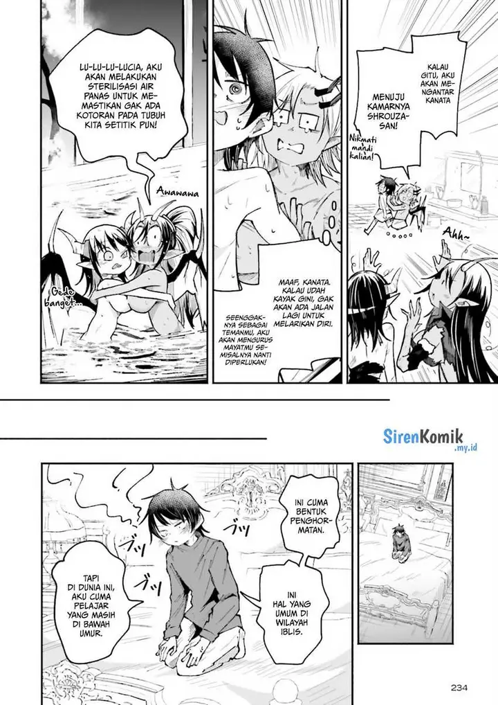 image-komik-isekai-de-haishin-katsudou-wo-shitara-tairyou-no-yandere-shinja-wo-umidashite-shimatta-ken-chapter-43-10/20