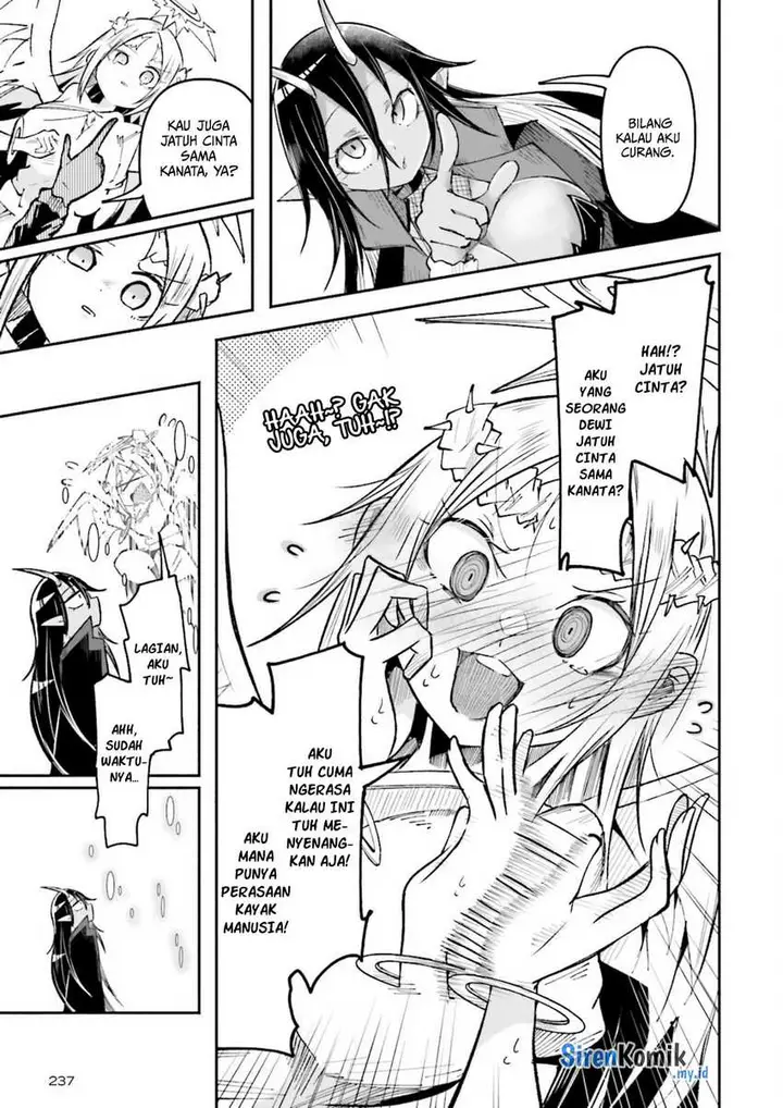 image-komik-isekai-de-haishin-katsudou-wo-shitara-tairyou-no-yandere-shinja-wo-umidashite-shimatta-ken-chapter-43-13/20