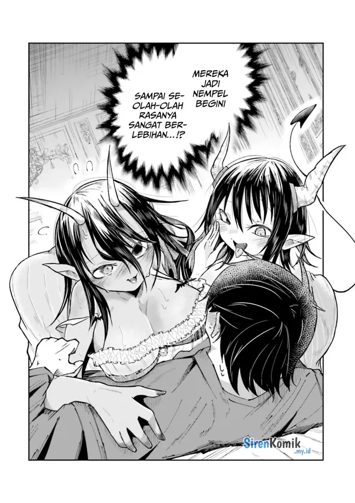 image-komik-isekai-de-haishin-katsudou-wo-shitara-tairyou-no-yandere-shinja-wo-umidashite-shimatta-ken-chapter-44-2/21