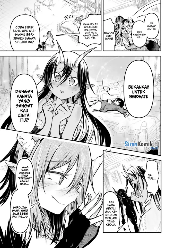 image-komik-isekai-de-haishin-katsudou-wo-shitara-tairyou-no-yandere-shinja-wo-umidashite-shimatta-ken-chapter-44-7/21