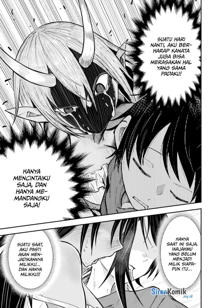 image-komik-isekai-de-haishin-katsudou-wo-shitara-tairyou-no-yandere-shinja-wo-umidashite-shimatta-ken-chapter-44-13/21