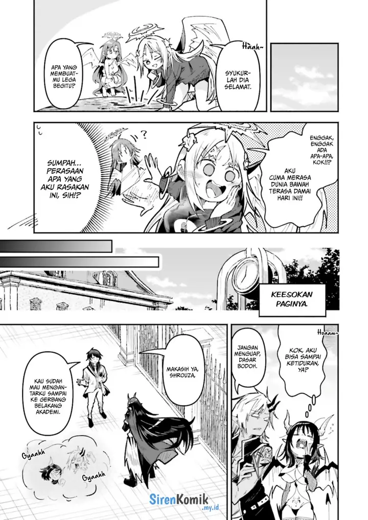 image-komik-isekai-de-haishin-katsudou-wo-shitara-tairyou-no-yandere-shinja-wo-umidashite-shimatta-ken-chapter-44-15/21