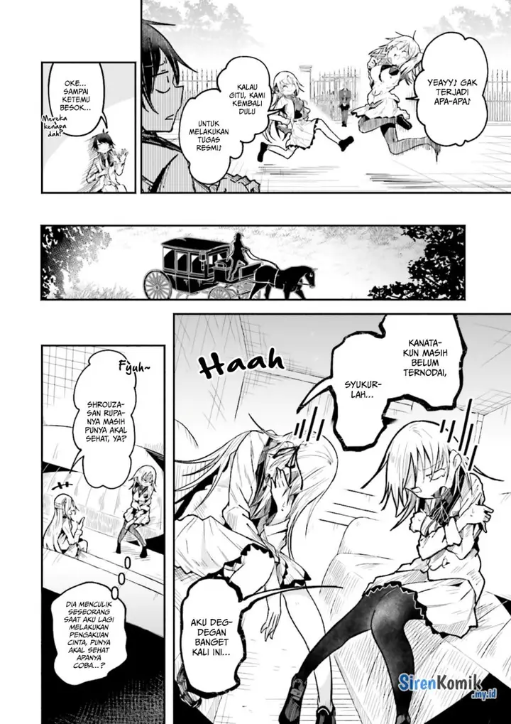 image-komik-isekai-de-haishin-katsudou-wo-shitara-tairyou-no-yandere-shinja-wo-umidashite-shimatta-ken-chapter-45-4/17