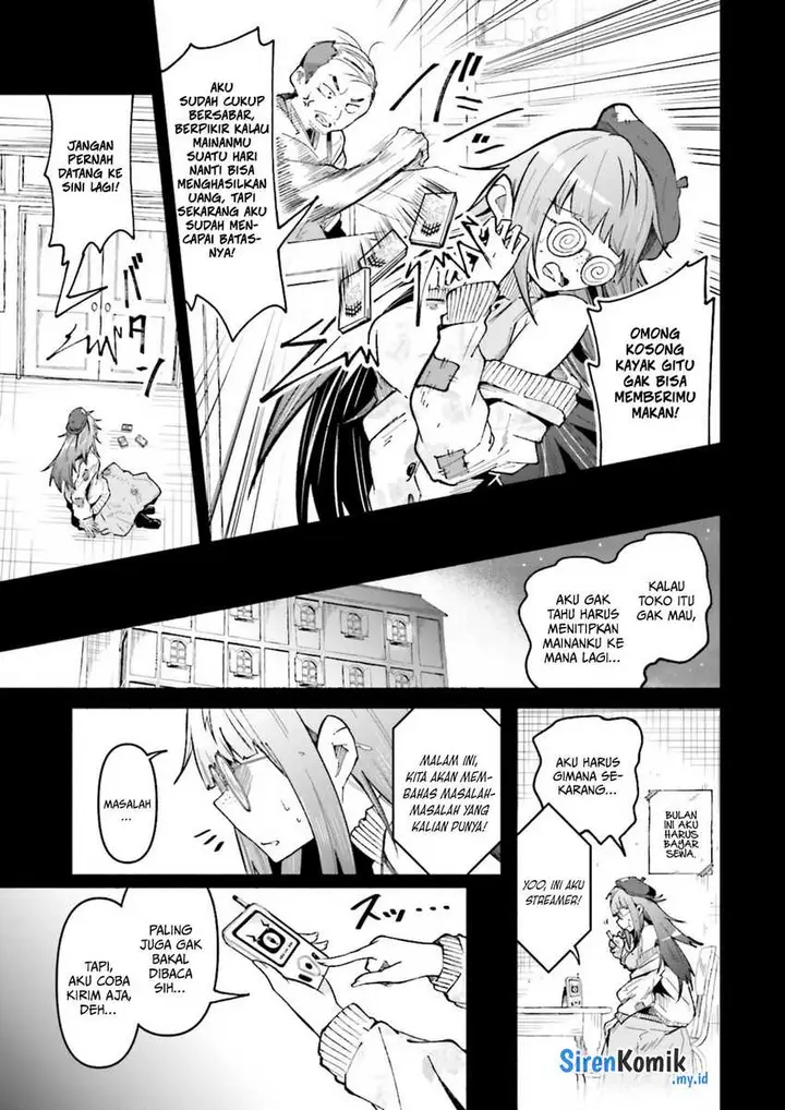 image-komik-isekai-de-haishin-katsudou-wo-shitara-tairyou-no-yandere-shinja-wo-umidashite-shimatta-ken-chapter-46-3/17