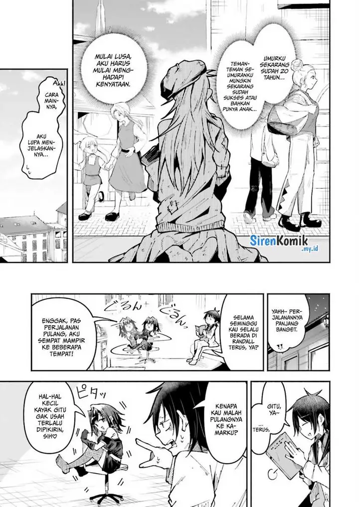 image-komik-isekai-de-haishin-katsudou-wo-shitara-tairyou-no-yandere-shinja-wo-umidashite-shimatta-ken-chapter-46-7/17