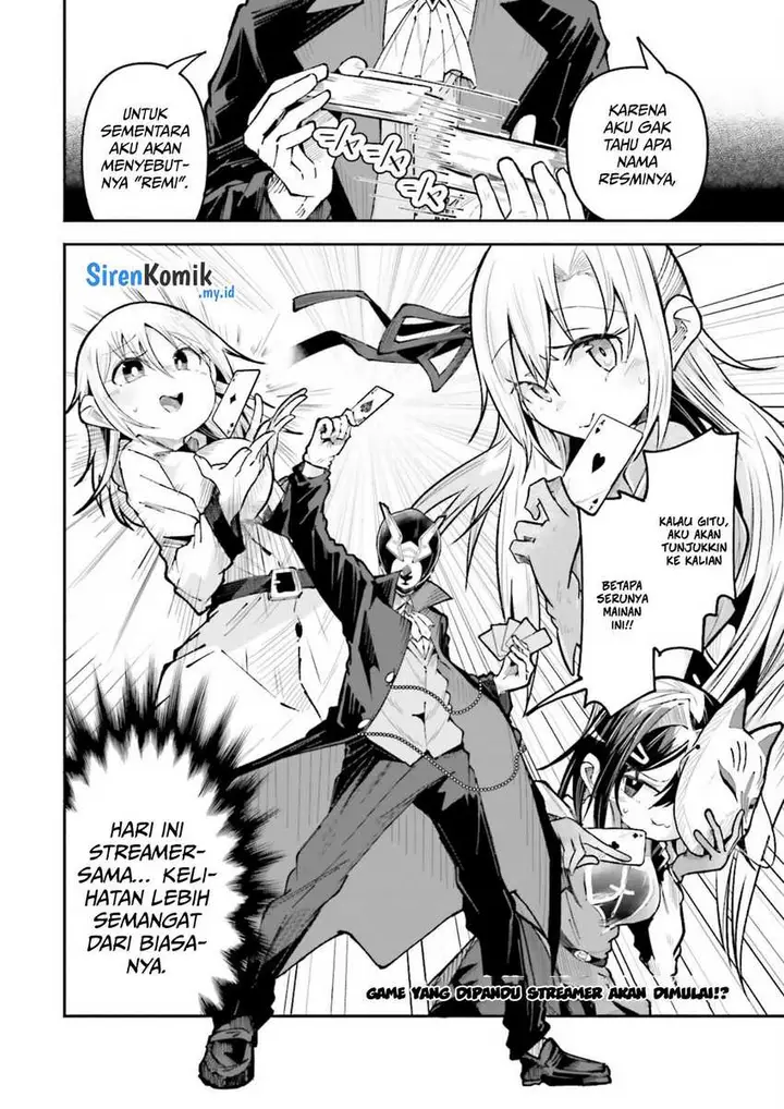 image-komik-isekai-de-haishin-katsudou-wo-shitara-tairyou-no-yandere-shinja-wo-umidashite-shimatta-ken-chapter-46-14/17