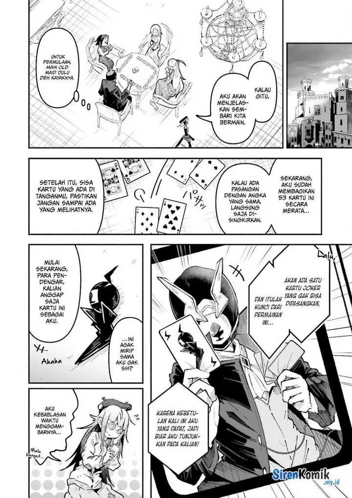 image-komik-isekai-de-haishin-katsudou-wo-shitara-tairyou-no-yandere-shinja-wo-umidashite-shimatta-ken-chapter-47-2/19