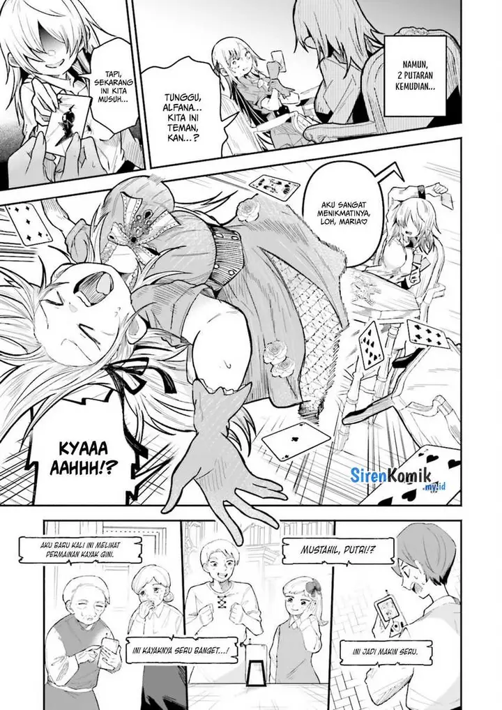 image-komik-isekai-de-haishin-katsudou-wo-shitara-tairyou-no-yandere-shinja-wo-umidashite-shimatta-ken-chapter-47-5/19