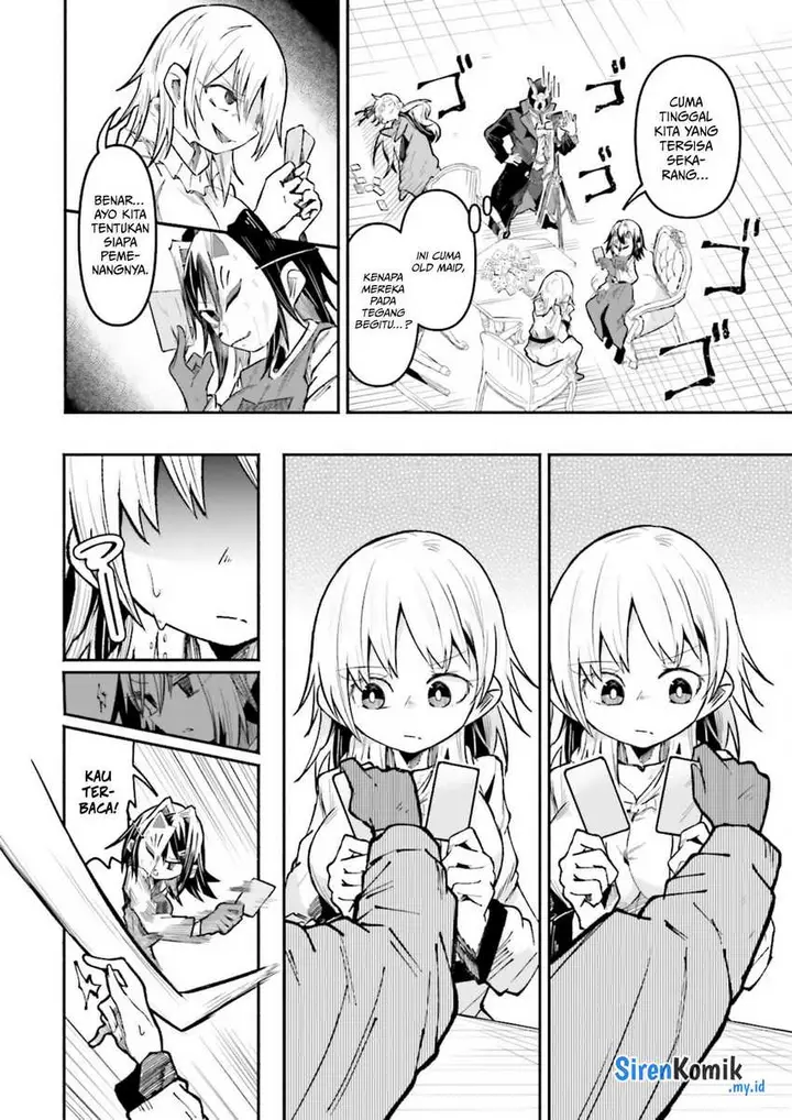 image-komik-isekai-de-haishin-katsudou-wo-shitara-tairyou-no-yandere-shinja-wo-umidashite-shimatta-ken-chapter-47-6/19