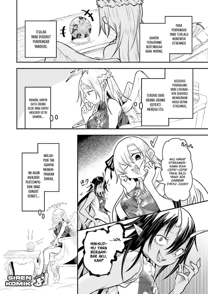 image-komik-isekai-de-haishin-katsudou-wo-shitara-tairyou-no-yandere-shinja-wo-umidashite-shimatta-ken-chapter-48-3/20
