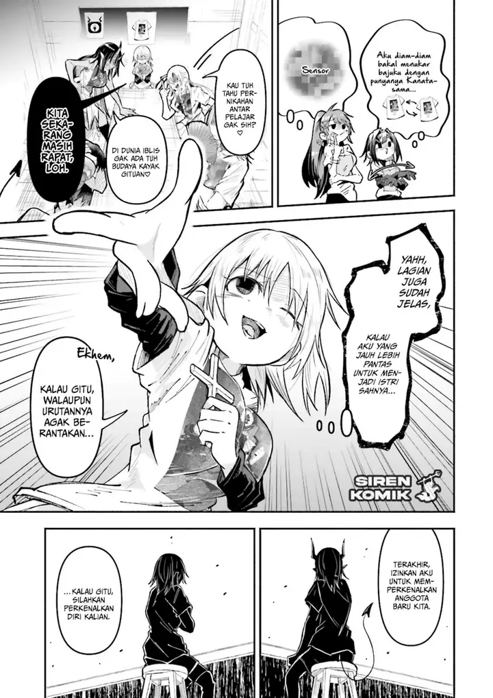 image-komik-isekai-de-haishin-katsudou-wo-shitara-tairyou-no-yandere-shinja-wo-umidashite-shimatta-ken-chapter-48-4/20