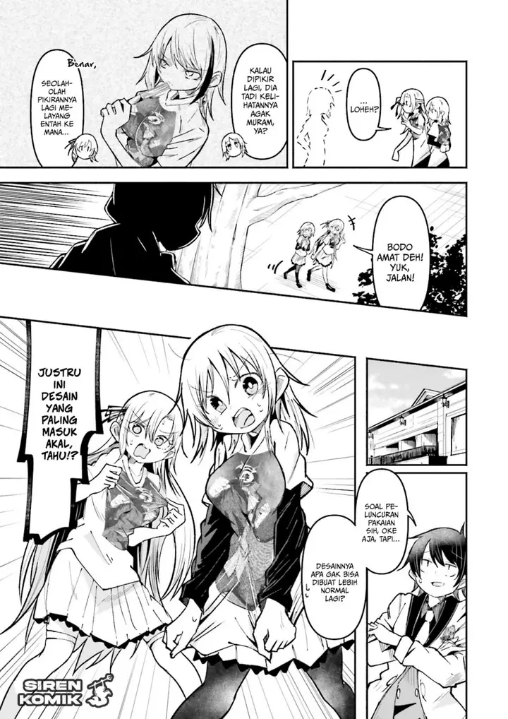 image-komik-isekai-de-haishin-katsudou-wo-shitara-tairyou-no-yandere-shinja-wo-umidashite-shimatta-ken-chapter-48-10/20