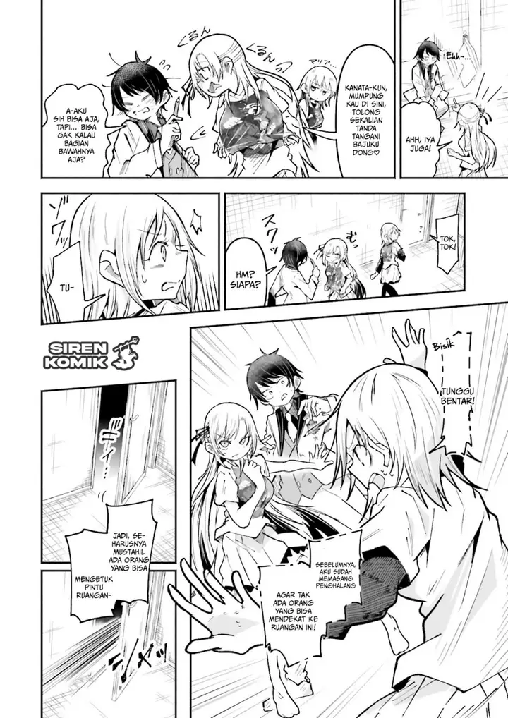 image-komik-isekai-de-haishin-katsudou-wo-shitara-tairyou-no-yandere-shinja-wo-umidashite-shimatta-ken-chapter-48-11/20