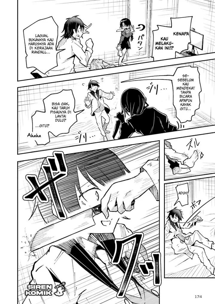 image-komik-isekai-de-haishin-katsudou-wo-shitara-tairyou-no-yandere-shinja-wo-umidashite-shimatta-ken-chapter-48-13/20