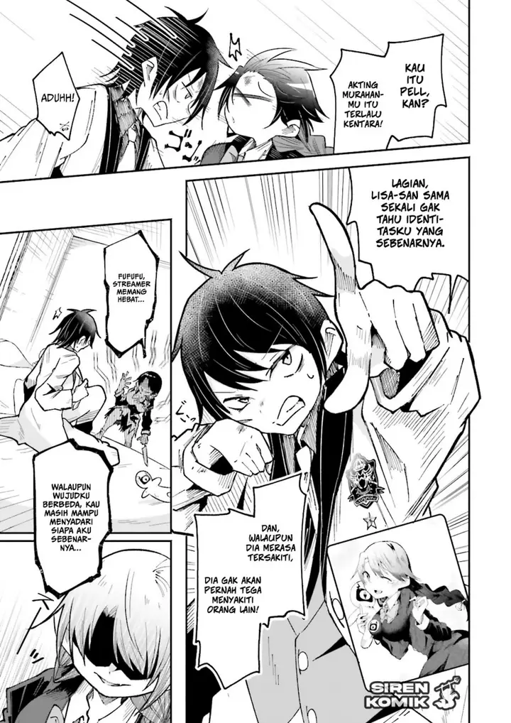 image-komik-isekai-de-haishin-katsudou-wo-shitara-tairyou-no-yandere-shinja-wo-umidashite-shimatta-ken-chapter-48-16/20