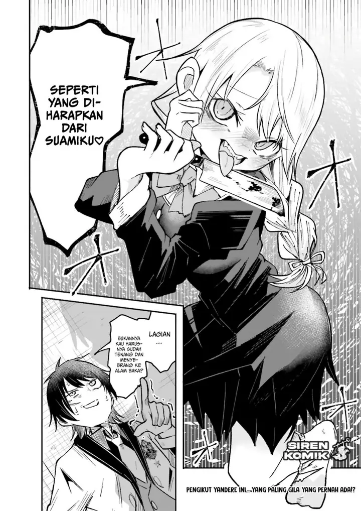 image-komik-isekai-de-haishin-katsudou-wo-shitara-tairyou-no-yandere-shinja-wo-umidashite-shimatta-ken-chapter-48-17/20