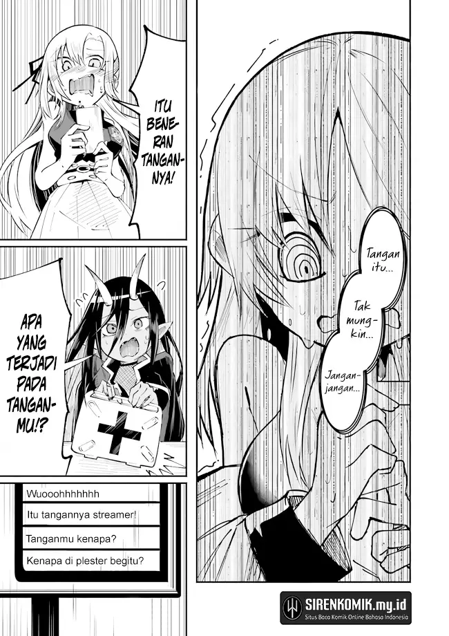 image-komik-isekai-de-haishin-katsudou-wo-shitara-tairyou-no-yandere-shinja-wo-umidashite-shimatta-ken-chapter-5-3/18