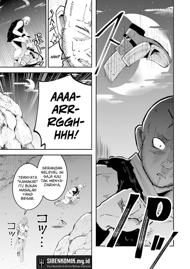 image-komik-isekai-de-haishin-katsudou-wo-shitara-tairyou-no-yandere-shinja-wo-umidashite-shimatta-ken-chapter-5-9/18