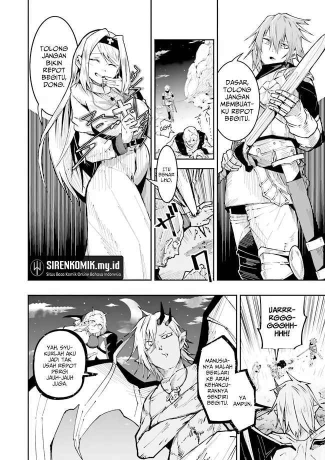 image-komik-isekai-de-haishin-katsudou-wo-shitara-tairyou-no-yandere-shinja-wo-umidashite-shimatta-ken-chapter-5-10/18