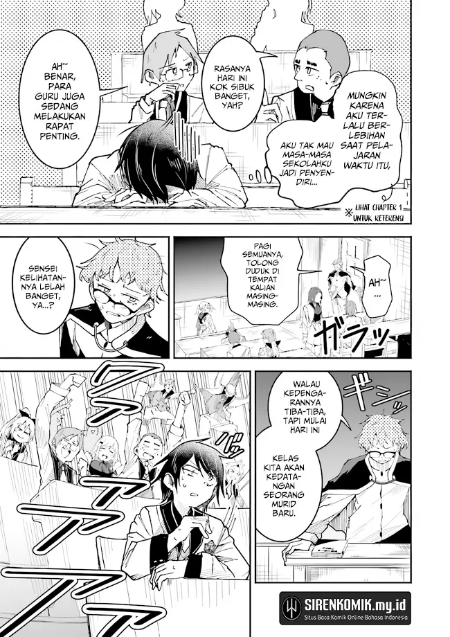 image-komik-isekai-de-haishin-katsudou-wo-shitara-tairyou-no-yandere-shinja-wo-umidashite-shimatta-ken-chapter-5-14/18