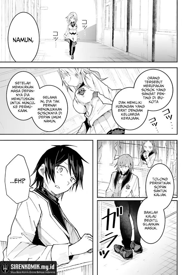 image-komik-isekai-de-haishin-katsudou-wo-shitara-tairyou-no-yandere-shinja-wo-umidashite-shimatta-ken-chapter-5-15/18
