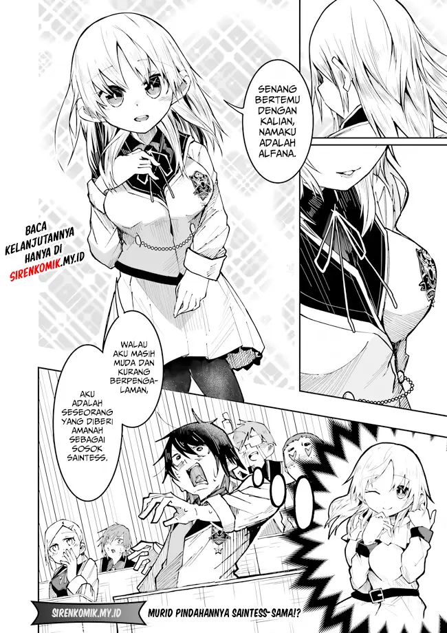 image-komik-isekai-de-haishin-katsudou-wo-shitara-tairyou-no-yandere-shinja-wo-umidashite-shimatta-ken-chapter-5-16/18