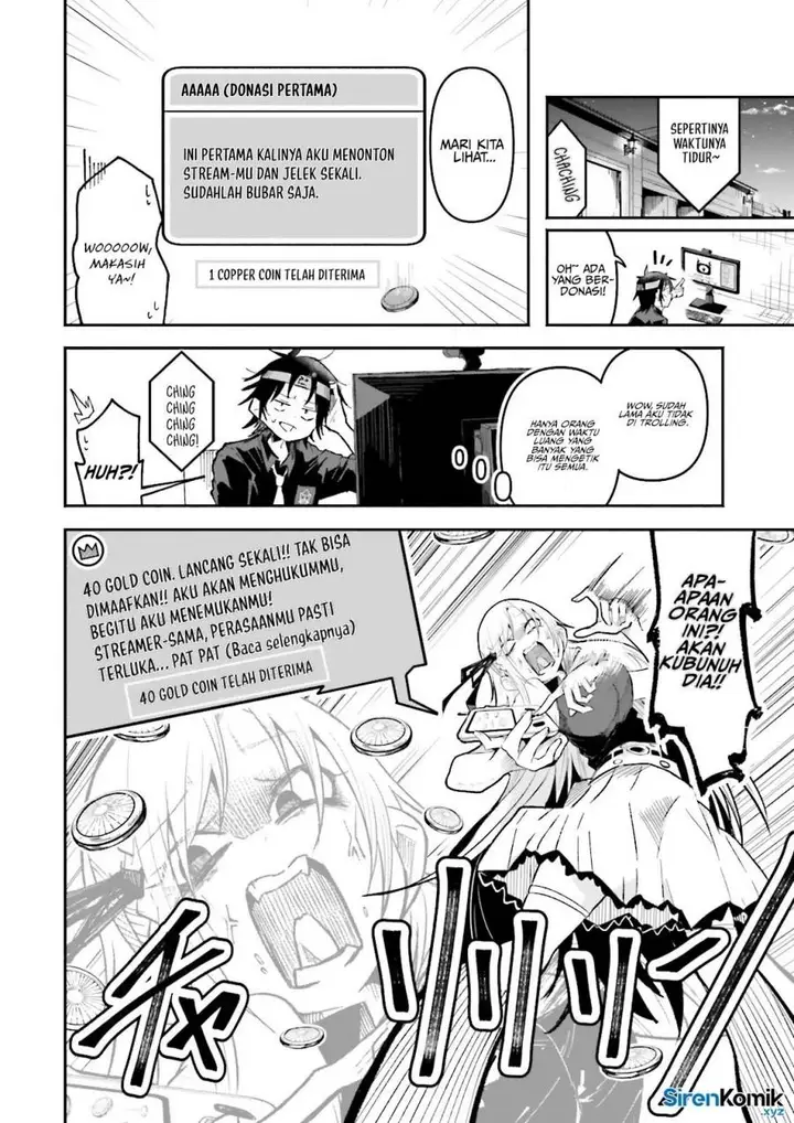 image-komik-isekai-de-haishin-katsudou-wo-shitara-tairyou-no-yandere-shinja-wo-umidashite-shimatta-ken-chapter-50-2/27