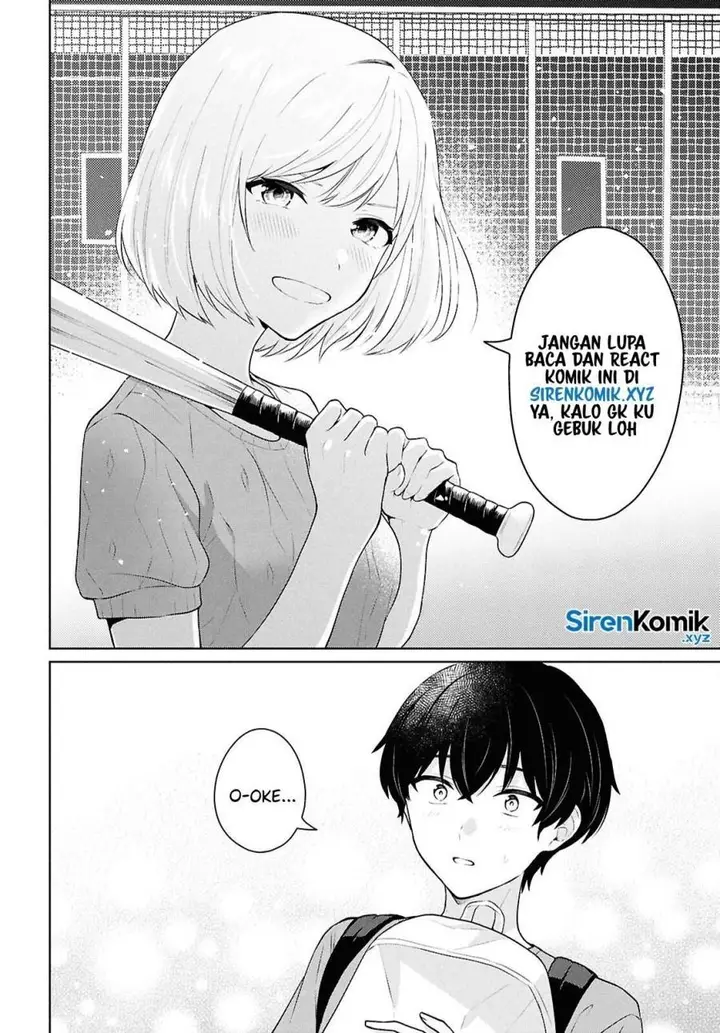 image-komik-isekai-de-haishin-katsudou-wo-shitara-tairyou-no-yandere-shinja-wo-umidashite-shimatta-ken-chapter-50-21/27