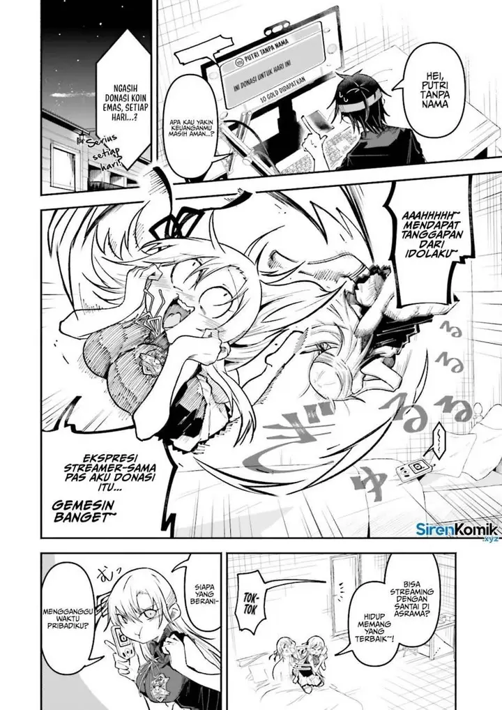 image-komik-isekai-de-haishin-katsudou-wo-shitara-tairyou-no-yandere-shinja-wo-umidashite-shimatta-ken-chapter-51-2/30