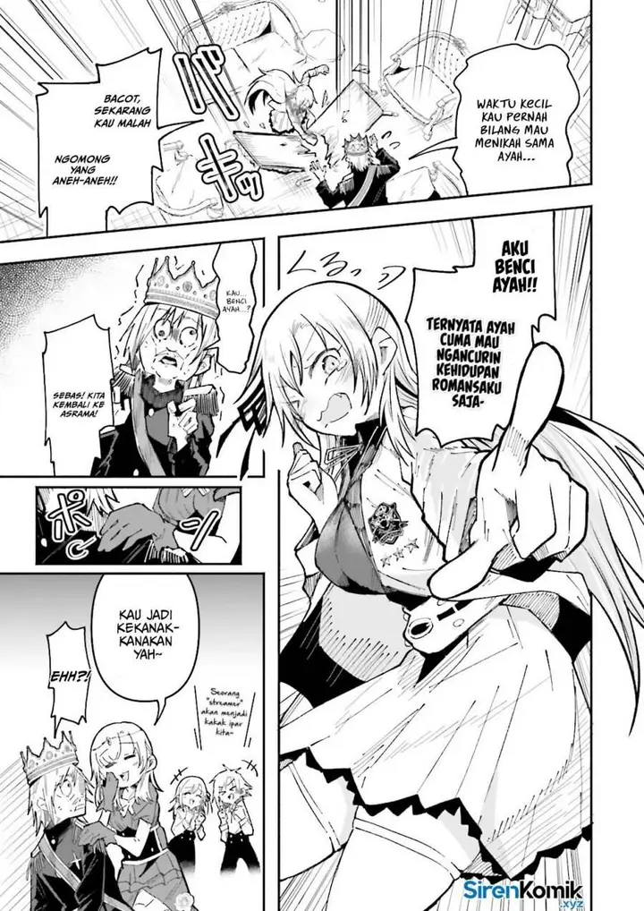 image-komik-isekai-de-haishin-katsudou-wo-shitara-tairyou-no-yandere-shinja-wo-umidashite-shimatta-ken-chapter-51-7/30