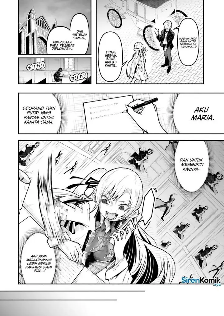 image-komik-isekai-de-haishin-katsudou-wo-shitara-tairyou-no-yandere-shinja-wo-umidashite-shimatta-ken-chapter-51-18/30
