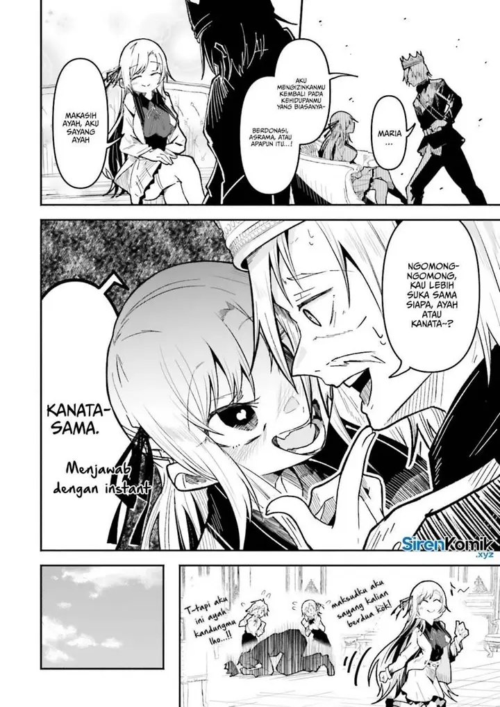 image-komik-isekai-de-haishin-katsudou-wo-shitara-tairyou-no-yandere-shinja-wo-umidashite-shimatta-ken-chapter-51-22/30