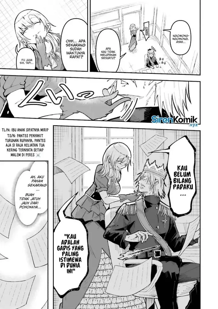 image-komik-isekai-de-haishin-katsudou-wo-shitara-tairyou-no-yandere-shinja-wo-umidashite-shimatta-ken-chapter-51-23/30