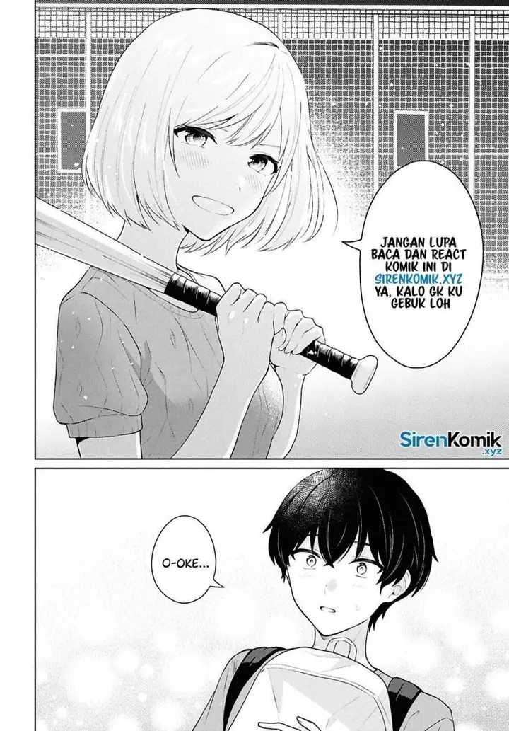 image-komik-isekai-de-haishin-katsudou-wo-shitara-tairyou-no-yandere-shinja-wo-umidashite-shimatta-ken-chapter-51-25/30