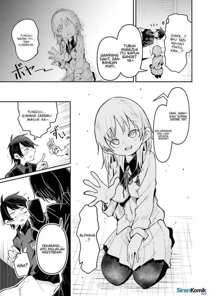 image-komik-isekai-de-haishin-katsudou-wo-shitara-tairyou-no-yandere-shinja-wo-umidashite-shimatta-ken-chapter-52-7/21