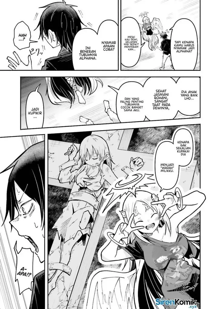 image-komik-isekai-de-haishin-katsudou-wo-shitara-tairyou-no-yandere-shinja-wo-umidashite-shimatta-ken-chapter-52-11/21