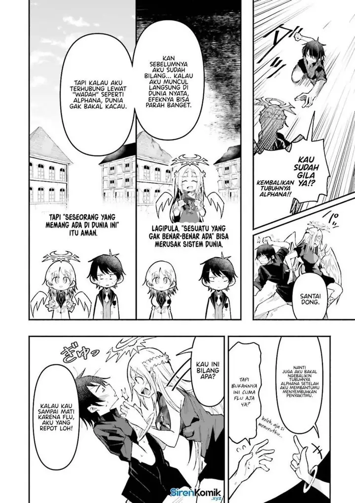 image-komik-isekai-de-haishin-katsudou-wo-shitara-tairyou-no-yandere-shinja-wo-umidashite-shimatta-ken-chapter-52-12/21