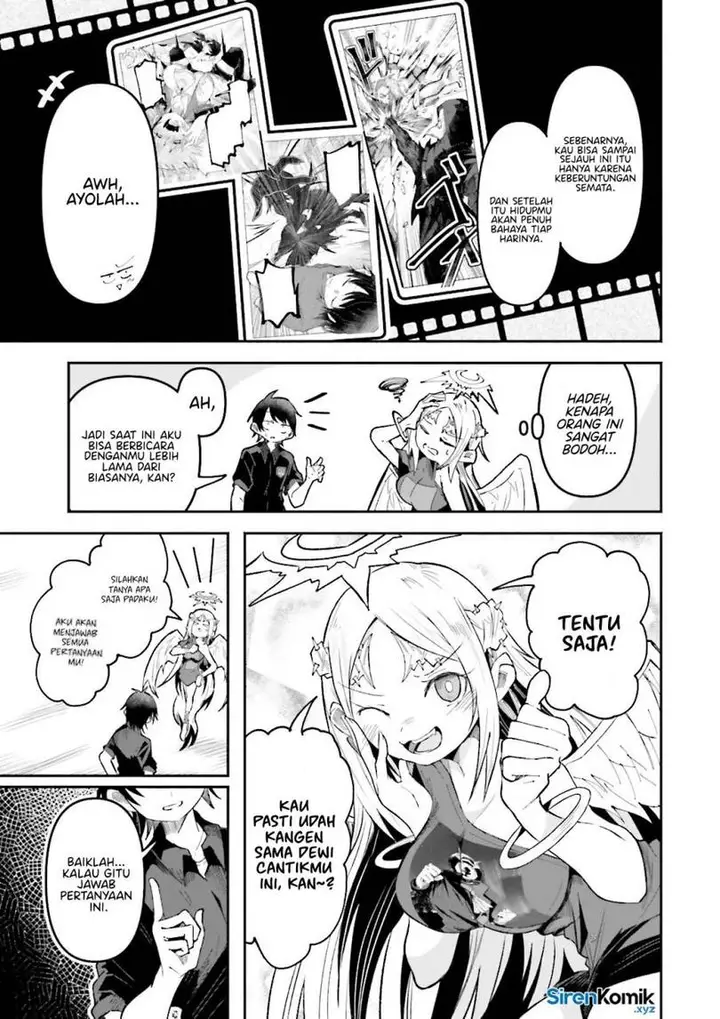 image-komik-isekai-de-haishin-katsudou-wo-shitara-tairyou-no-yandere-shinja-wo-umidashite-shimatta-ken-chapter-52-13/21