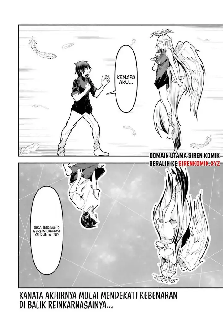 image-komik-isekai-de-haishin-katsudou-wo-shitara-tairyou-no-yandere-shinja-wo-umidashite-shimatta-ken-chapter-52-14/21