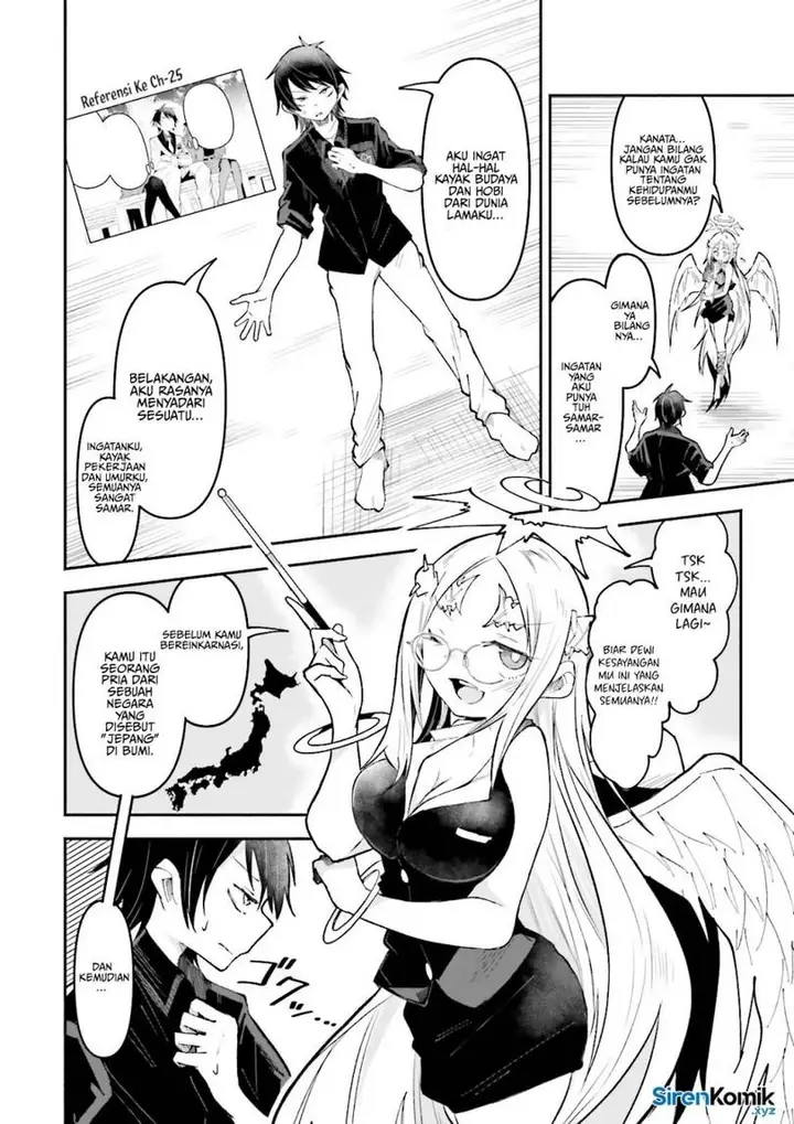 image-komik-isekai-de-haishin-katsudou-wo-shitara-tairyou-no-yandere-shinja-wo-umidashite-shimatta-ken-chapter-53-2/25