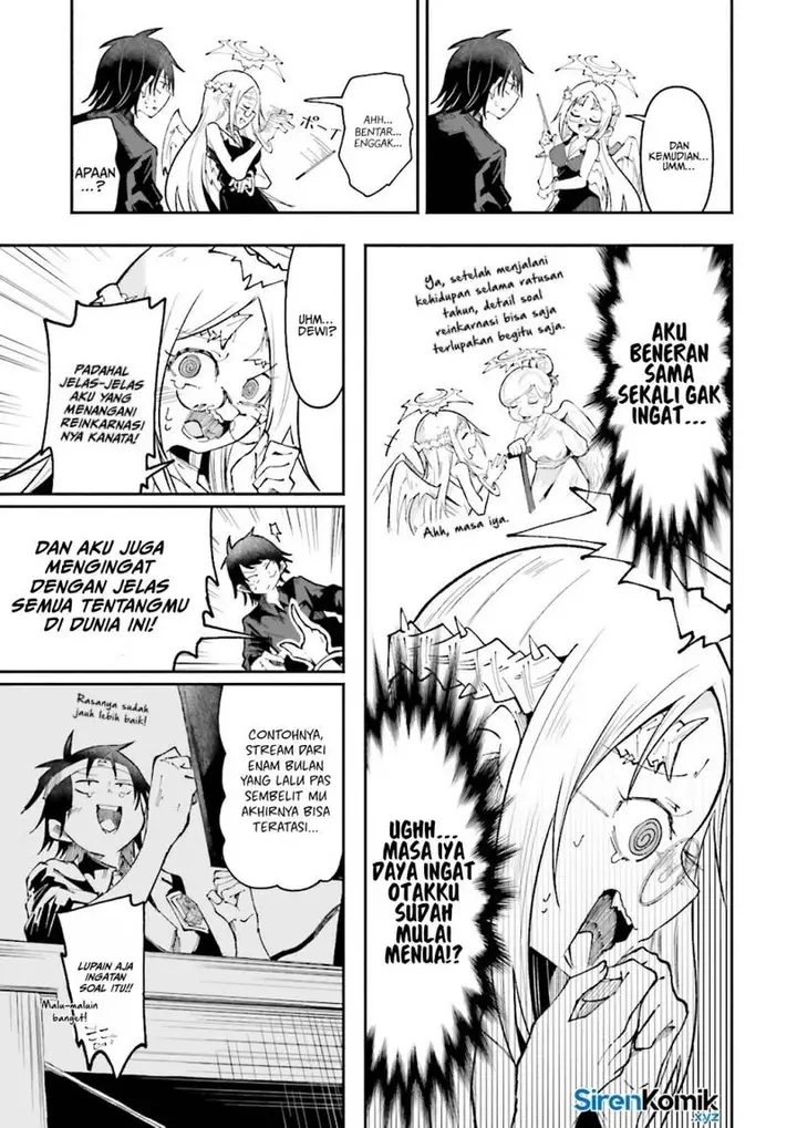 image-komik-isekai-de-haishin-katsudou-wo-shitara-tairyou-no-yandere-shinja-wo-umidashite-shimatta-ken-chapter-53-3/25