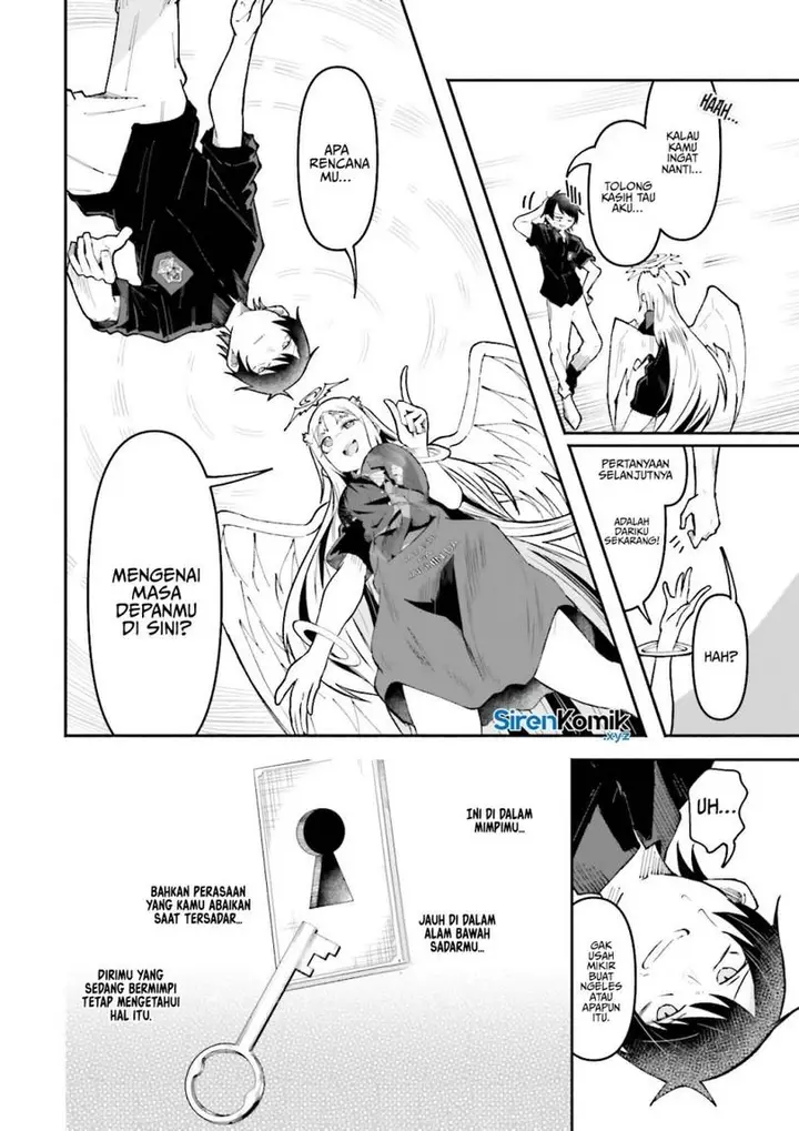 image-komik-isekai-de-haishin-katsudou-wo-shitara-tairyou-no-yandere-shinja-wo-umidashite-shimatta-ken-chapter-53-4/25