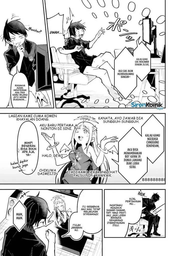 image-komik-isekai-de-haishin-katsudou-wo-shitara-tairyou-no-yandere-shinja-wo-umidashite-shimatta-ken-chapter-53-5/25
