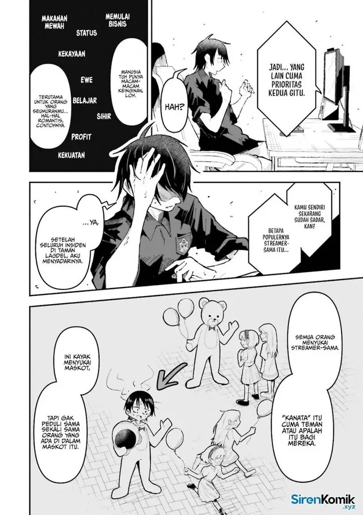 image-komik-isekai-de-haishin-katsudou-wo-shitara-tairyou-no-yandere-shinja-wo-umidashite-shimatta-ken-chapter-53-6/25