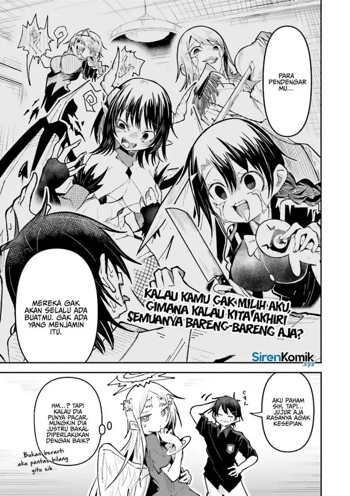 image-komik-isekai-de-haishin-katsudou-wo-shitara-tairyou-no-yandere-shinja-wo-umidashite-shimatta-ken-chapter-53-11/25
